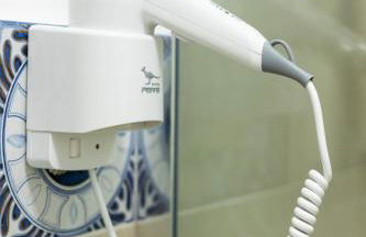 Domus Serradifalco - Foto 28