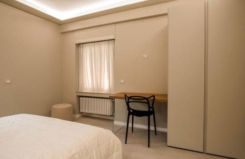 Le Tre Sorelle - Foto 52