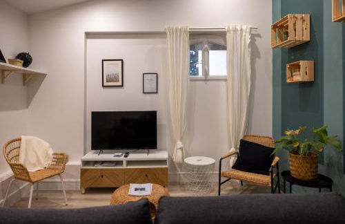 Domaine de la Navicelle - Foto 52