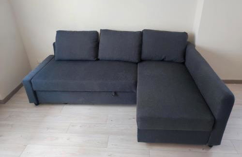 Residenza al Lago - Foto 21