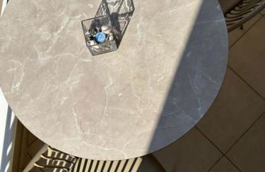 Apolonio Pefki Evia - Foto 13