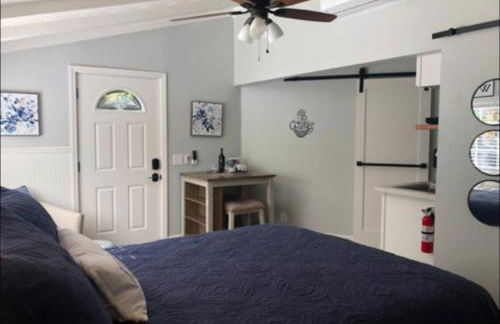 Hacienda Studio - Foto 20