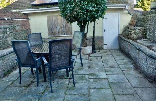 Ash Cottage - Caerleon - Foto 10