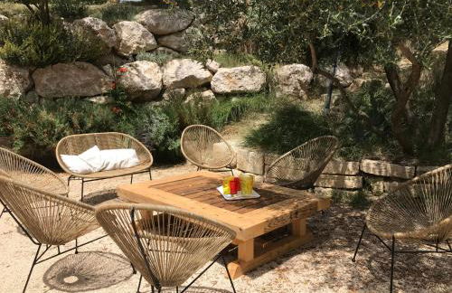 Villa de la Tour - Foto 24