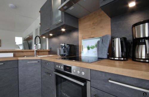 Sonnenweg 15 - Foto 12