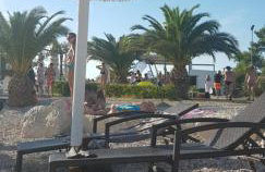 Apartment Golden Sun Mareda Novigrad, Istria, Croatia - Photo 44