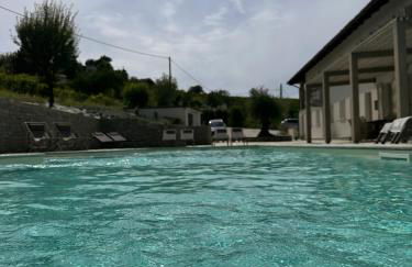 Cascina Canelli - Foto 56