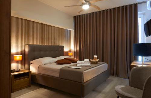 La Marina Apartment Suites - Foto 7