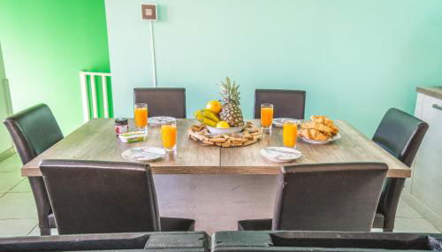 Cantinho da Micas - Photo 2