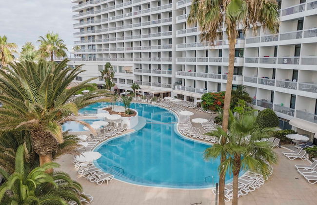 Ona Palm Beach - Foto 27