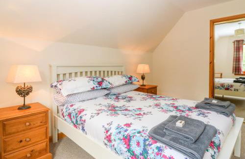 Riverbank House - Foto 26