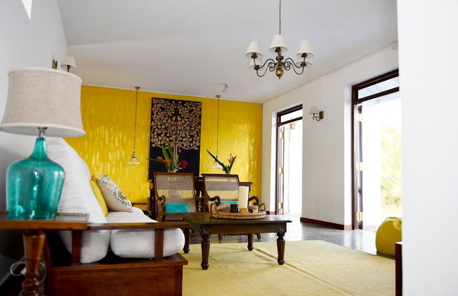 Sudu Gedara - Photo 7