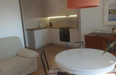 BAHIA BLANCA - Foto 6