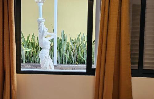 JoLi Larano - Bedroom & WC Exclusive - Foto 65