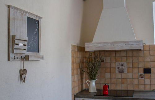 Chez Pépé Louis - Foto 13