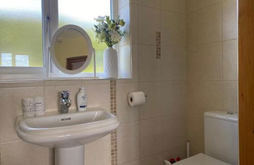 Buena Vista - Foto 20