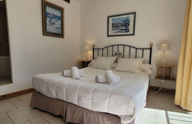 Apparthôtel de 45 m2 baigné de lumière - Foto 5