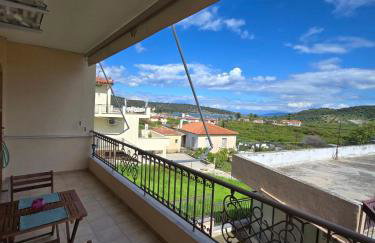 Booklou Apartment - Photo 12