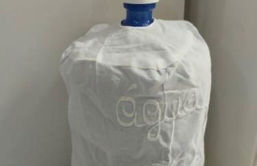 Stúdio Praça da República - Foto 32