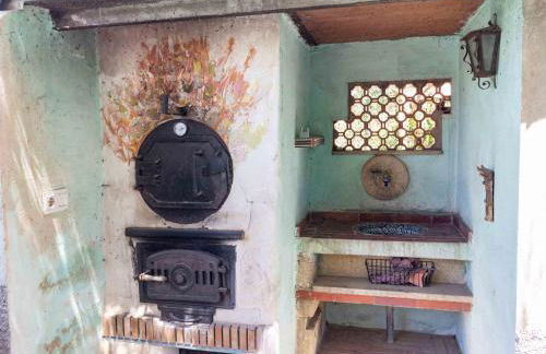 Viña Chica - Foto 31