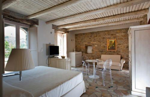 Rupe Alta Home - Foto 33