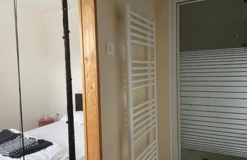 Grande maison conviviale - Foto 32