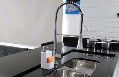 Mar Praia um cantinho aconchegante para relaxar - Foto 11