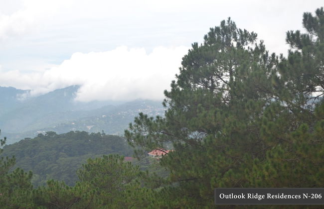 Outlook Ridge Residences N-206 - Foto 36