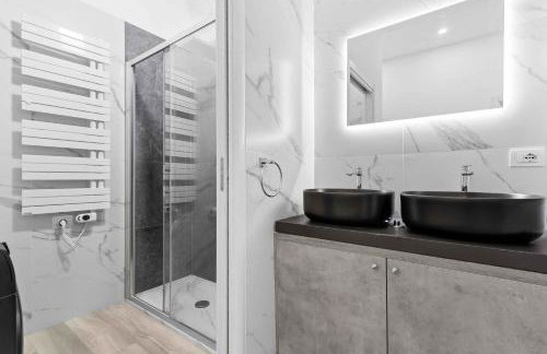 Milan Essence Parcheggio Gratuito e Self Check-In a Milano - Foto 6