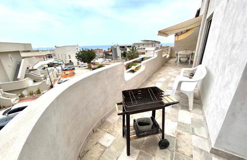 Villa Andromeda apartments - Foto 75