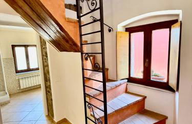 Casa vacanze Elena - Foto 12