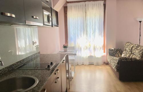 Apartamentos Rurales & Spa Antilles Playa - Foto 10