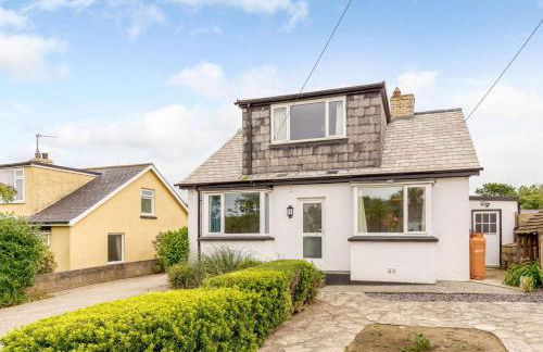 3 Bed in Truro oc-88404 - Photo 4