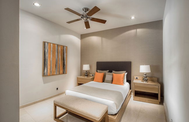 Puerta Cortés Residences by Lumina - Foto 27