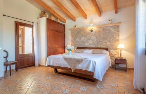 Na Cursunera - Foto 15