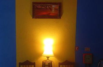 CiTY CENTER - Foto 6