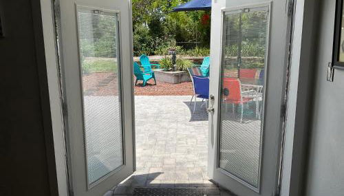 Spacious Ranch 7 min to beach/ airport Pet friend - Foto 2