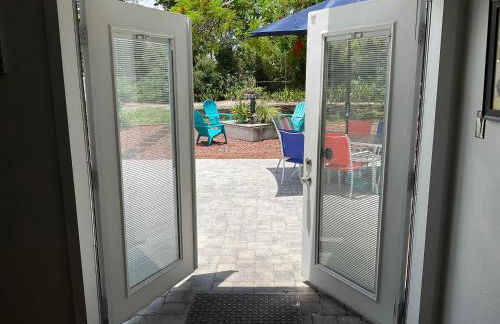 Spacious Ranch 7 min to beach/ airport Pet friend - Foto 2