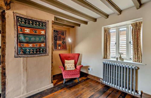 3 Bed in Trunch oc-t29507 - Foto 14