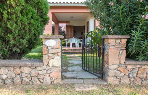 Villetta Ginepro - Foto 37