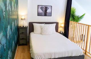 Cosy Normandy - 02 - Foto 13