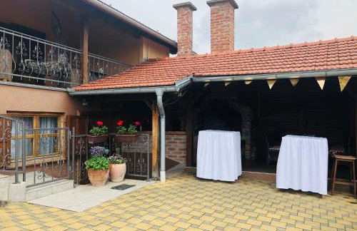 Kuća za odmor Mirna - Foto 20