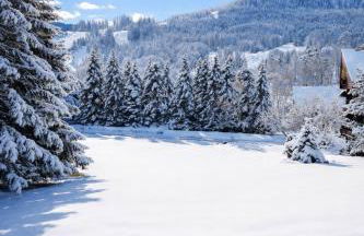 Appartement 4 couchages avec terrasse - Foto 18