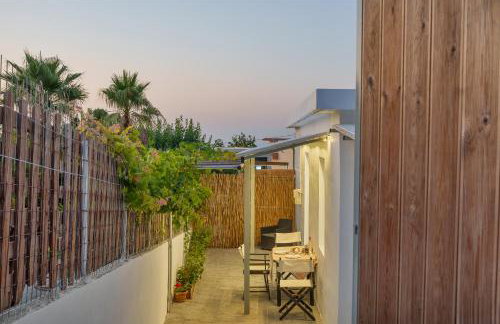 Meropi Secret Retreat House - Photo 6