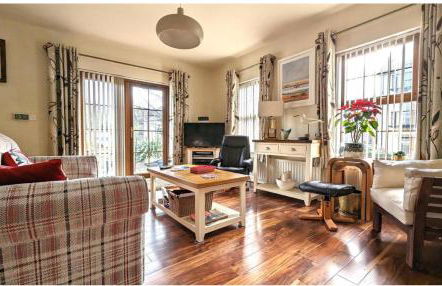 Dunadry Retreat - Foto 8