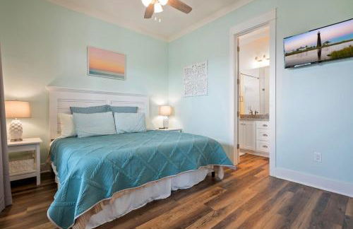 Coral Cabana home - Foto 36