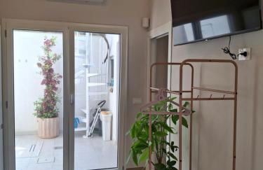 P4T by the Sea Jacuzzi - Foto 29