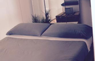 CasaOller - Photo 12