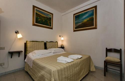 Huge Holiday Home in Marina di Castagneto Carducci near Sea - Foto 54