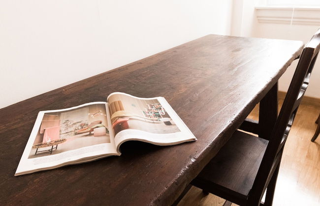 Italianway - Sardegna 59 - Foto 6